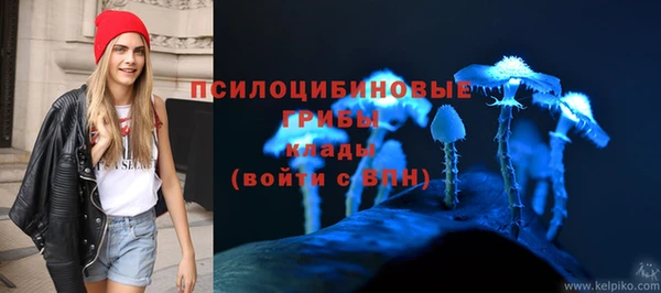 a pvp Белоозёрский