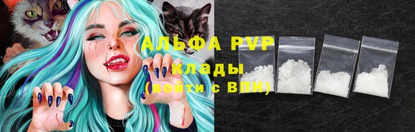 гидра Протвино