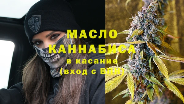 a pvp Белоозёрский